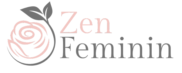 ZenFeminin